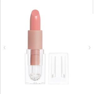 KKW never worn lipstick. Still in packaging